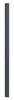 Cadre Merten M-Pure, triple, anthracite, M-Pure, 1 pièce. Voir les images du produit 6