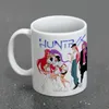K-Pop Demon Hunters Keramiktasse Huntrix Produktbild-Vorschau 4