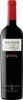 Museum Real Reserva 2022 Cigales | Spanien | 14% vol | 0,75 Produktbild-Vorschau 1
