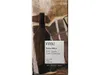 Fine amertume - 85% Cacao 100g Voir les images du produit 3