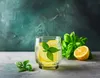 Glasmark KROSNO 1992 Sada pohárov na pitie 6-dielna Náhľad obrázku produktu 9
