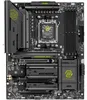 MAG B850 TOMAHAWK MAX WIFI AMD Motherboard Produktbild-Vorschau 5