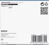 PRO Impact Steckschlüssel-Set mit PET-Abdeckungen, 1/2", Produktbild-Vorschau 4