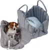 Sac de transport pour chats et chiens, sac de transport, Voir les images du produit 14