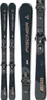 Fischer Aspire SLR PRO WS + RS 9 GW Powerrail 155 cm Ski Produktbild-Vorschau 8