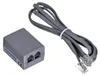 PLANET Convertisseur Ethernet 10/100/1000T à 1 port vers Voir les images du produit 5
