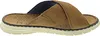 Bugatti DARIO 315A32861469636 (45/COGNAC / COGNAC) Produktbild-Vorschau 8
