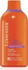 Lancaster Sun Beauty Melting Tanning Milk Spf15 400ml Voir les images du produit 9