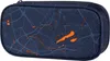 Satch Schlamperbox Urban Journey Produktbild-Vorschau 5