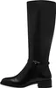 Laarzen Tamaris 151-25529-43 voor Dames Productafbeelding-voorbeeld 2