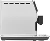 WMF 860L Perfection Kaffeevollautomat Produktbild-Vorschau 39