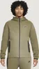 Nike Softshelljacke für Herren Produktbild-Vorschau 10