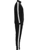 Under Armour Ua Emea Tepláková Súprava 001 Black L Náhľad obrázku produktu 9