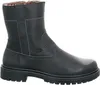 Jomos Stiefel Schwarz Produktbild-Vorschau 4