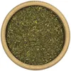 Menta 200g Brat.pl Anteprima dell’immagine prodotto 2