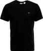 T-shirt Levi's 56605-0009 da Uomo Anteprima dell’immagine prodotto 4