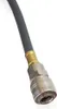 Bituxx®  15m Druckluft Schlauchtrommel automatik Druckluft Produktbild-Vorschau 5