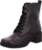 Gabor 54.684 Damen Stiefeletten - Bottines élégantes noir Voir les images du produit 28