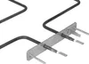 Heizung Oberhitze wie Bauknecht 480121104184 für Backofen Produktbild-Vorschau 5