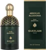 Guerlain Oud Essentiel Eau de Parfum, 125 ml Voir les images du produit 4