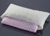 Centa Star Kissen Vario Space 40x80 cm Produktbild-Vorschau 3