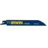 Irwin Recips Irw-624Rvb-Intl 5Pk31126Irw624Rvb Náhled obrázku produktu 2