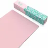 CSL podložka pod myš Podložka pod stůl XXL formát Elegantní Náhled obrázku produktu 3