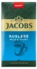 Selezione di caffè filtro Jacobs Mild & Gentle | macinato | Anteprima dell’immagine prodotto 6