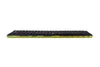 Nemo Equipment Tensor-Extrembedingungen - Lang Breit Produktbild-Vorschau 7