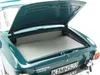 Norev 188648 VW Karmann Ghia 1500 1963 grün 1:18 Produktbild-Vorschau 7