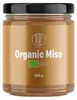 BrainMax Pure® Miso, 230 g Náhled obrázku produktu 1