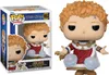 FUNKO POP! Animation Julius Casting Magic Spell, Figurka Podgląd zdjęcia produktu 8