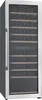 PKM WKS72-2 Weintemperierschrank, 193 L, Für 72 Flaschen, Produktbild-Vorschau 1