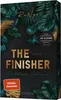 The Finisher - Du bist sein Verhängnis Produktbild-Vorschau 7