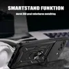 Outdoor Panzer Hülle für Google Pixel 10A Handyhülle mit Produktbild-Vorschau 4