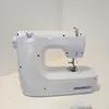 Tristar SM-6000, Biały, Automatyczna maszyna do szycia, Podgląd zdjęcia produktu 22