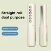 Mini lisseur rechargeable avec 3 niveaux de température, Voir les images du produit 9