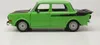 NOREV 1:18 Simca 1000 Rallye 2, 1976 - Racegroen Productafbeelding-voorbeeld 4