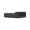 HDMSCA01 533 HDMI®-Scart-Konverter (Full HD 1080p) Produktbild-Vorschau 14