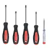 Einhell Bavaria Schlagbohrmaschinen-Set BID 650/1 Kit - Produktbild-Vorschau 8