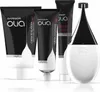 GARNIER | OLIA | Colouring And Bleaching Voir les images du produit 4