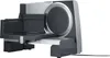 GRAEF Allesschneider ohne Platte Sliced Kitchen G 50 Produktbild-Vorschau 4