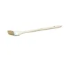 WESTEX Eckenpinsel 1-fache Stärke Breite: 25 mm Produktbild-Vorschau 3