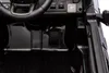 Ford Raptor Kinder Elektroauto SUV Kinderfahrzeug 12V Akku Produktbild-Vorschau 10