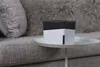 WENKO Raumentfeuchter Mod. Cube Nachfüller 500 g, 6er, Produktbild-Vorschau 6