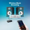 Anker Soundsync Bluetooth Empfänger für Musik mit Bluetooth Produktbild-Vorschau 2