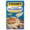 Thomy Les Sauce Hollandaise mit Zitrone 6er Pack (6x250ml Produktbild-Vorschau 2