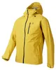 Dare 2B - Veste « Breathe Out » pour homme RG11869 (L) Voir les images du produit 3