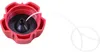 Tankdeckel für FUXTEC FX-RM1630  FX-RM1860 FX-RM2060 Produktbild-Vorschau 3