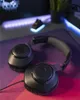 Černá náhlavní souprava JBL Quantum 100 Náhled obrázku produktu 14
